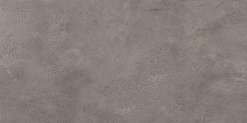 TF03 60x120x9 Непол.Рект. (Керамический гранит)
