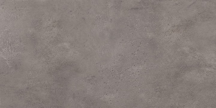 Плитка из керамогранита tf03 60x120x10 непол.рект. (керамический гранит)