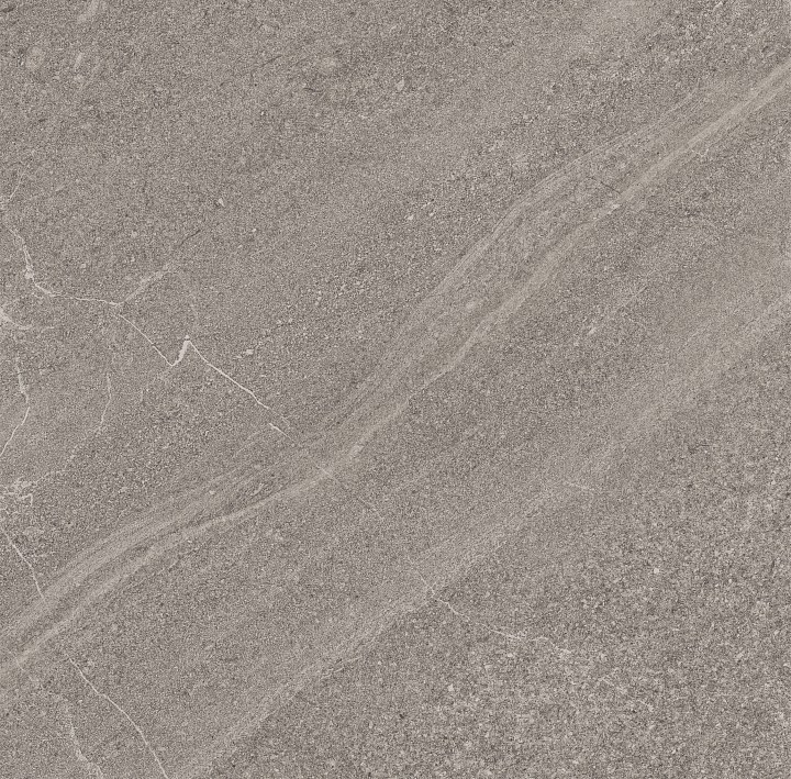 Плитка из керамогранита gb02 60x60x10 непол.рект. (керамический гранит)