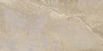 KA03 80x160x10 Непол.Рект. (Керамический гранит)