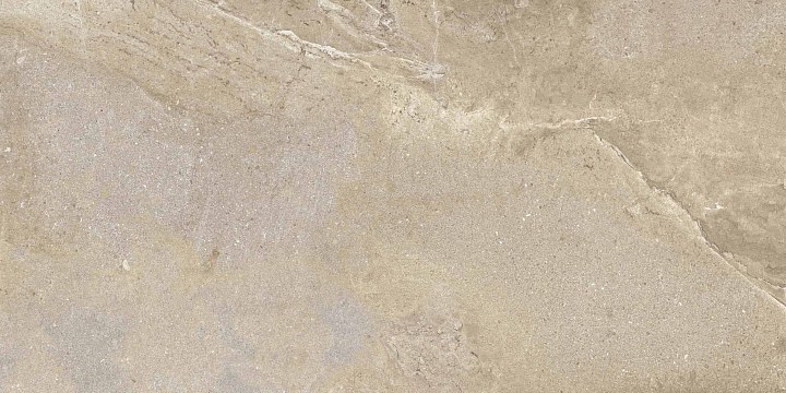 Плитка из керамогранита ka03 80x160x10 непол.рект. (керамический гранит)