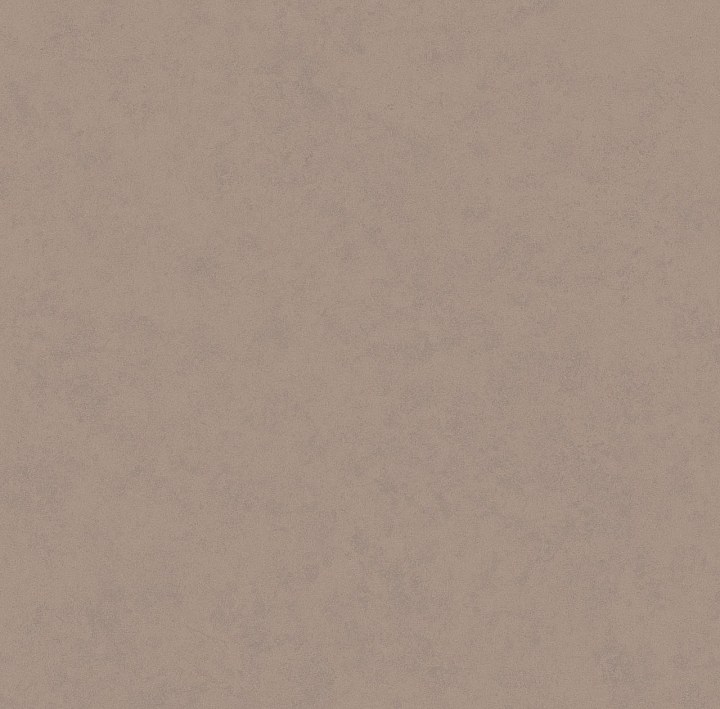 LF 00
