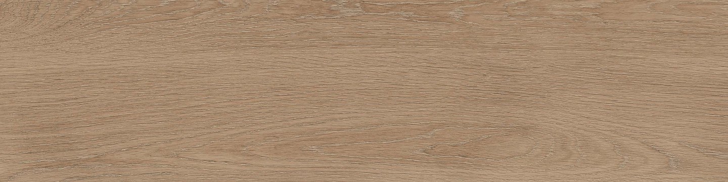 RF02 14,6x60x8 Структур.Рект. (Керамический гранит)