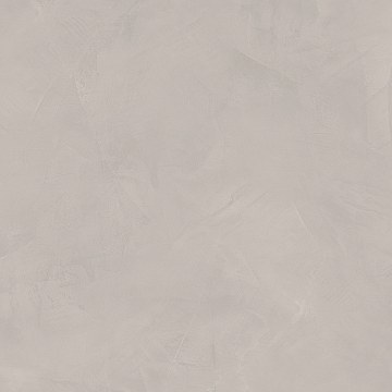 GF01 60x60x9 Непол.Рект. (Керамический гранит)