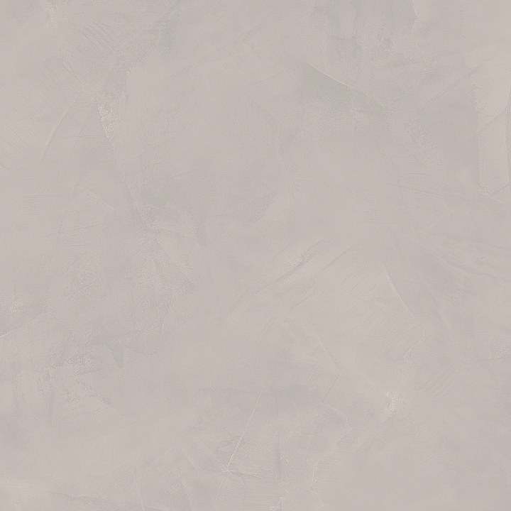 Плитка из керамогранита gf01 60x60x9 непол.рект. (керамический гранит)