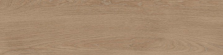 Плитка из керамогранита rf02 14,6x60x8 структур.рект. (керамический гранит)
