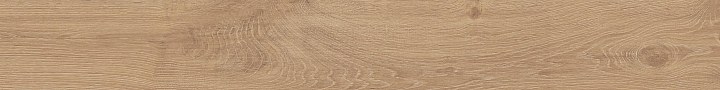 Плитка из керамогранита av02 19,4x160x11 непол.рект. (керамический гранит)