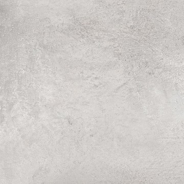 TF01 60x60 Непол.Рект. (Керамический гранит)
