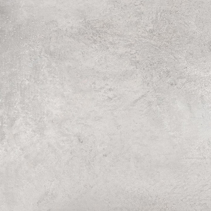 Плитка из керамогранита tf01 60x60 непол.рект. (керамический гранит)
