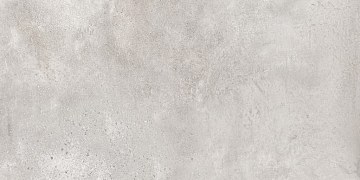 TF01 60x120x10 Непол.Рект. (Керамический гранит)