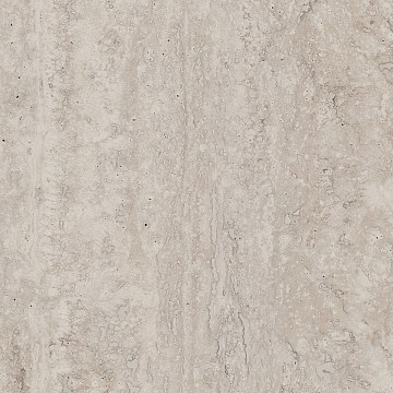 RE01 40,5x40,5х8 Непол. (Керамический гранит) (43,296 м2)