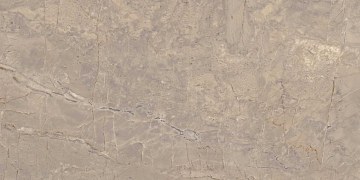 BR02 60x120x9 Полир. (Керамический гранит)