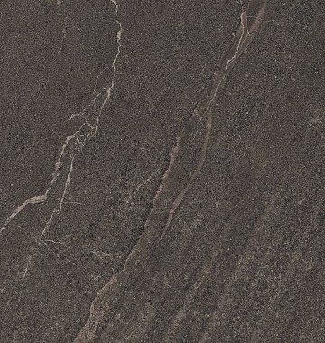 GB03 80x80x11 Непол.Рект. (Керамический гранит)