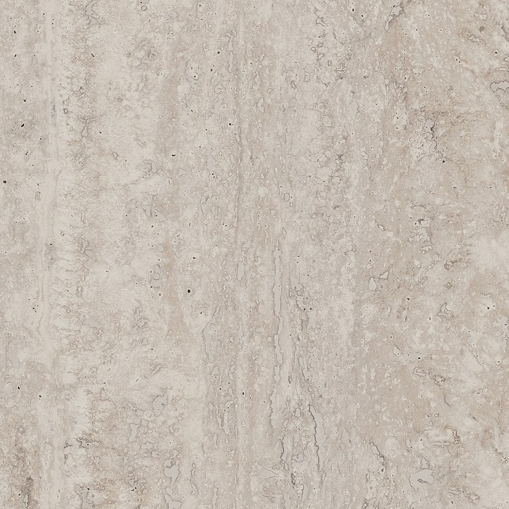 Плитка из керамогранита re01 40,5x40,5х8 непол. (керамический гранит) (43,296 м2)