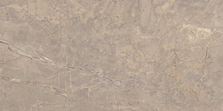 Плитка из керамогранита br02 60x120x9 полир. (керамический гранит)