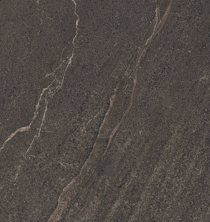 Плитка из керамогранита gb03 80x80x10 непол.рект. (керамический гранит)