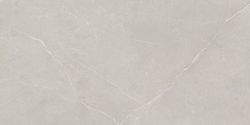 NL02 60x120x10 Полир. (Керамический гранит)