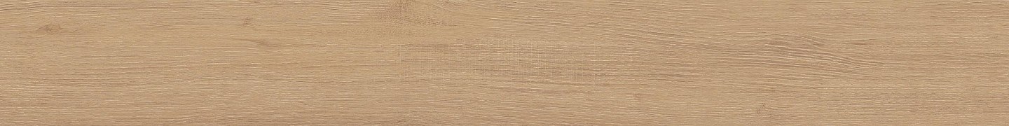 AV02 19,4x160x11 Непол.Рект. (Керамический гранит)