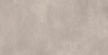OS03 60x120x9 Непол.Рект. (Керамический гранит)