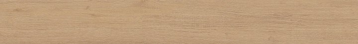 Плитка из керамогранита av02 19,4x160x11 непол.рект. (керамический гранит)