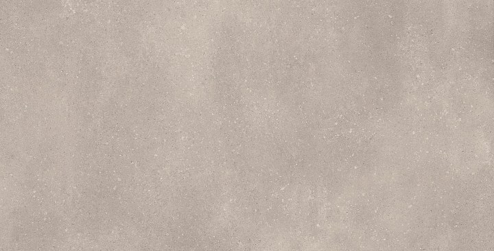 Плитка из керамогранита os03 60x120x9 непол.рект. (керамический гранит)