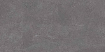 SR06 60x120х10 Непол.Рект. (Керамический гранит)