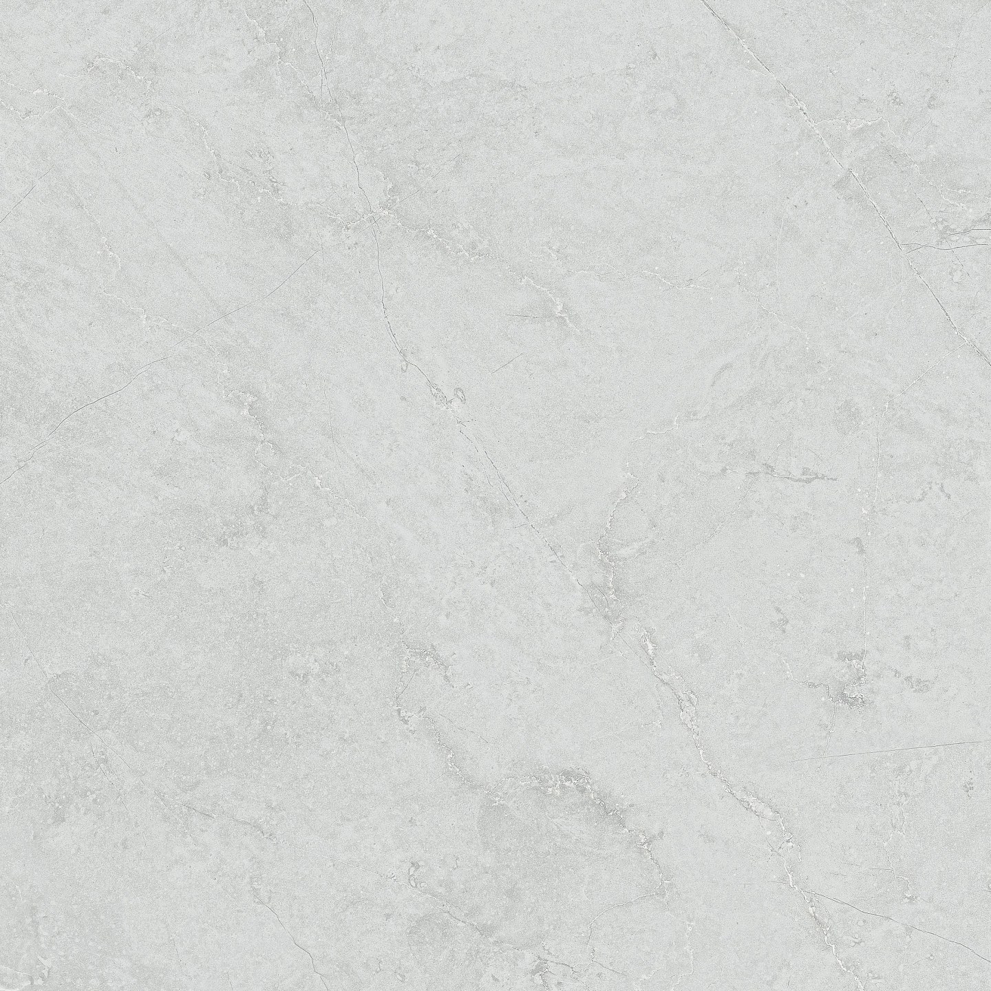 MA01 60x60x9 Непол.Рект. (Керамический гранит)