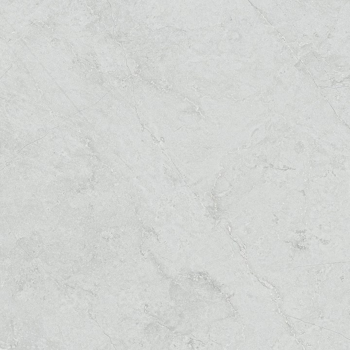 Плитка из керамогранита ma01 60x60x9 непол.рект. (керамический гранит)