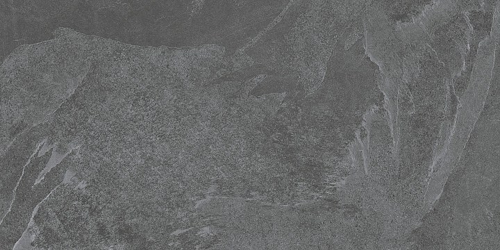 Плитка из керамогранита te03 80x160x11 непол.рект. (керамический гранит)