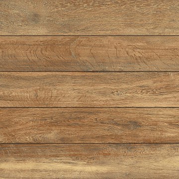BGm01 60x60x20 Структур.Рект. (Керамический гранит)