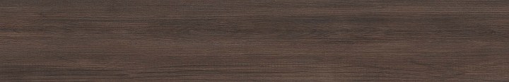 Плитка из керамогранита dl02 19,4х120х9 непол.рект. (керамический гранит)