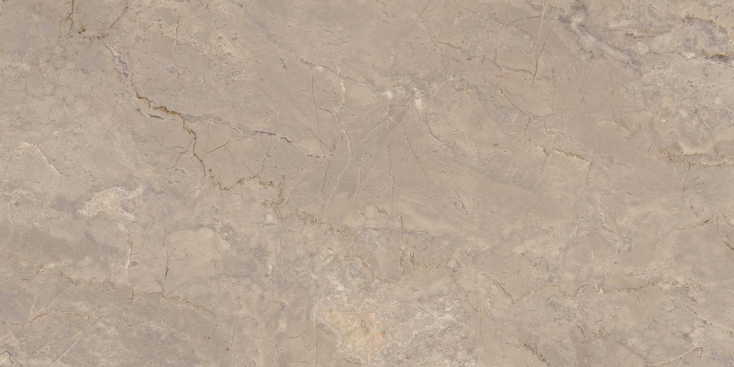 BR02 60x120x10 Полир. (Керамический гранит)