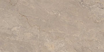 BR02 60x120x10 Непол.Рект. (Керамический гранит)