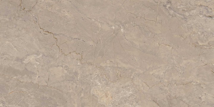 Плитка из керамогранита br02 60x120x10 полир. (керамический гранит)