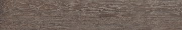 KW03 19,4x120x10 Структур.Рект. (Керамический гранит)