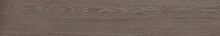 Плитка из керамогранита kw03 19,4x120x10 структур.рект. (керамический гранит)