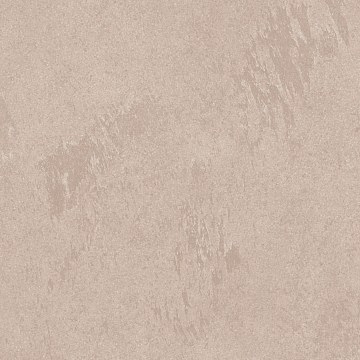 TE01 80x80x10 Непол.Рект. (Керамический гранит)
