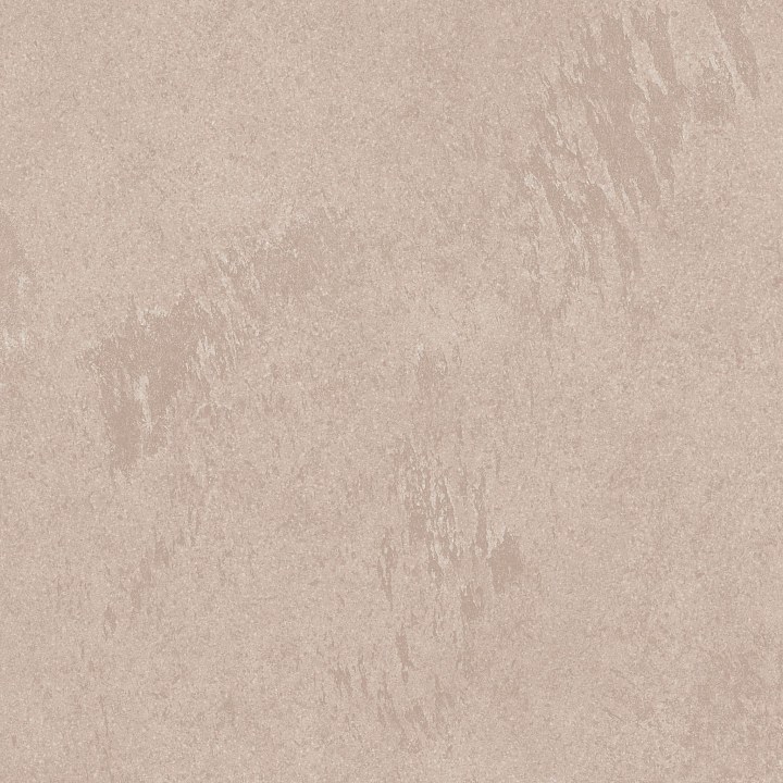 Плитка из керамогранита te01 80x80x10 непол.рект. (керамический гранит)