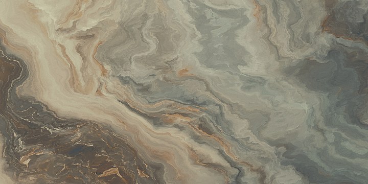 Плитка из керамогранита na02 60x120x9 лаппатир.рект. (керамический гранит)