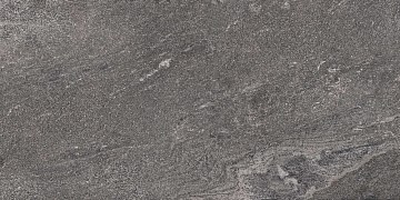 TN02 60x120x9 Непол.Рект. (Керамический гранит)
