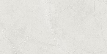 Плитка из керамогранита ma01 60x120x10 полир. (керамический гранит)