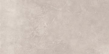 MM00 80x160x10 Непол.Рект. (Керамический гранит)