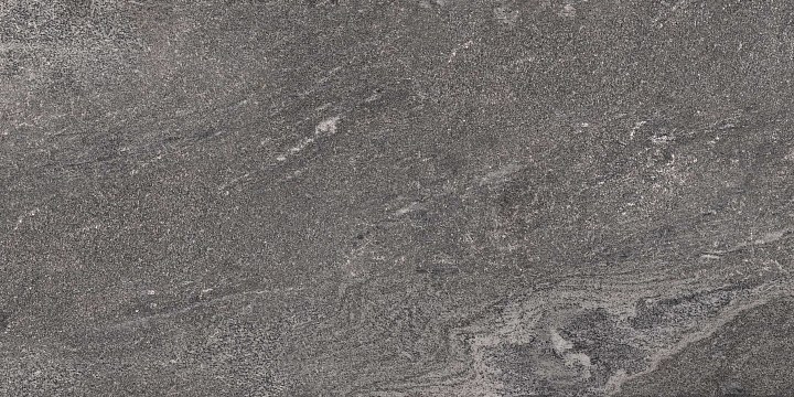 Плитка из керамогранита tn02 60x120x9 непол.рект. (керамический гранит)