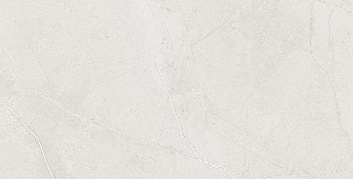 MA01 60x120x10 Полир. (Керамический гранит)
