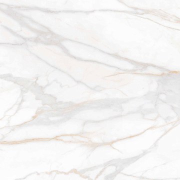 SM02 80x80x11 Непол.Рект. (Керамический гранит)