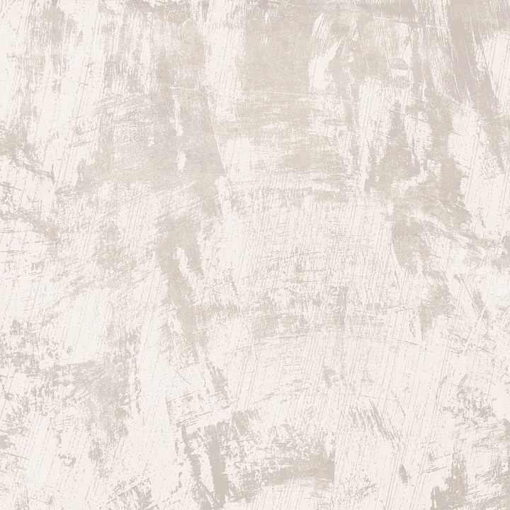 Плитка из керамогранита so01 40,5x40,5х8 непол. (керамический гранит) (43,296 м2)