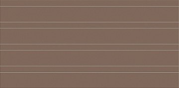 Фальшмозаика YC45 Вельвет 59,4х120x9 непол.