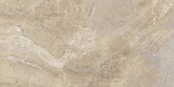 Плитка из керамогранита ka03 80x160x10 непол.рект. (керамический гранит)