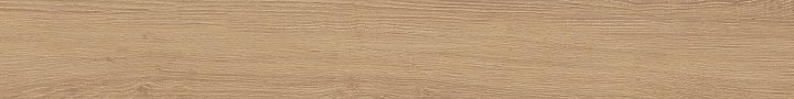 Плитка из керамогранита av02 19,4x160x11 непол.рект. (керамический гранит)