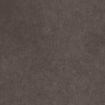 CA05 30x30x8 Непол. (Керамический гранит)